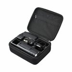 Godox AD200 TTL Pocket Flash Kit By Godox