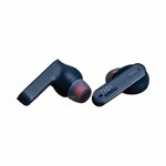 JBL Tune 230NC Noise-Canceling True Wireless In-Ear Headphones By JBL