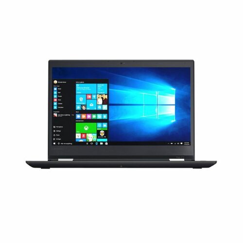 Lenovo ThinkPad X1 Yoga Core I5 8th Gen, 8GB RAM, 512 SSD (REFURBISHED) By Lenovo