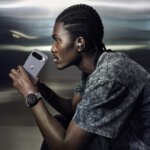 Google Pixel 10 Pro XL 16GB RAM, 256GB/512GB Internal Storage, 6.7 Inch OLED Display, Fast Charging By Other