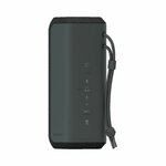 Sony SRS-XE200 Portable Bluetooth Speaker By Sony