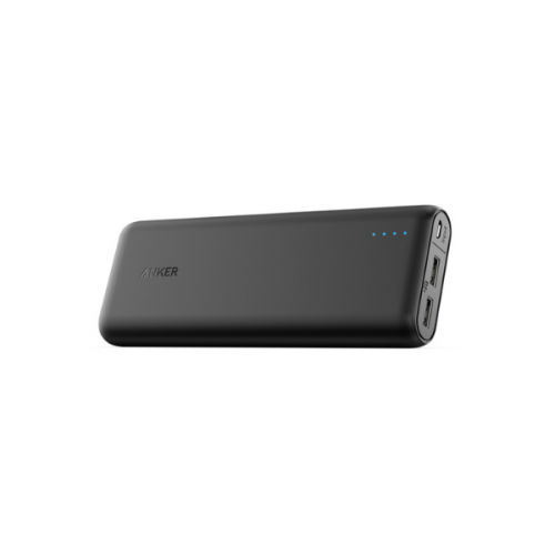 Anker PowerCore External Battery 15600mAh   Power Bank
