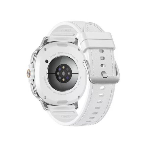 Samsung Galaxy Watch 8 Classic 46mm Smartwatch