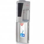 Ramtons HOT AND COLD FREE STANDING WATER DISPENSER- RM/357 By Ramtons