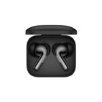 OnePlus Buds 3 - Dual Drivers, ANC, 44 Hours Playback, Splendid Blue/Metallic Gray By OnePlus