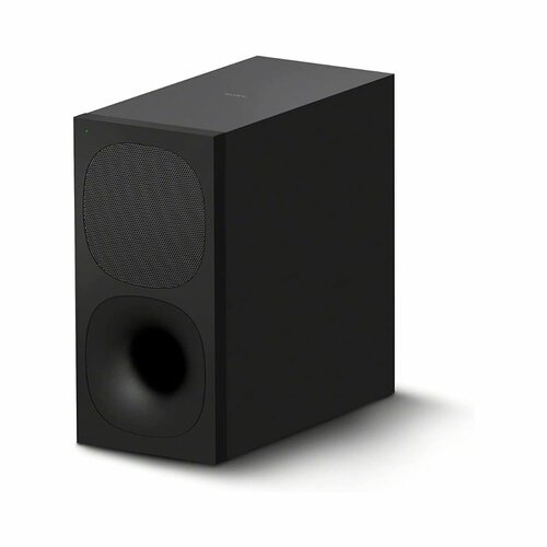 Sony HT-S400 2.1 Ch 330w Soundbar With Wireless Subwoofer