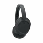 Sony WH-CH720N Wireless Noise Cancelling Headphones By Sony