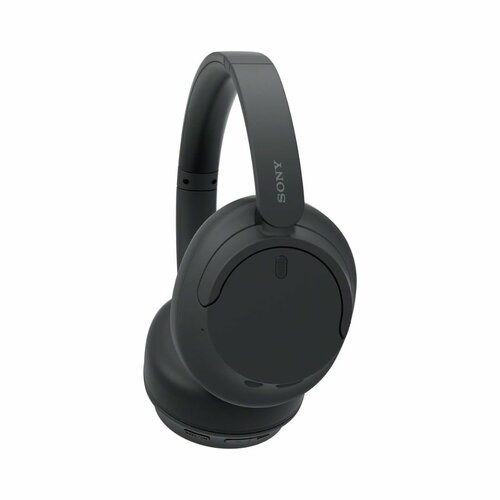 Sony WH-CH720N Wireless Noise Cancelling Headphones