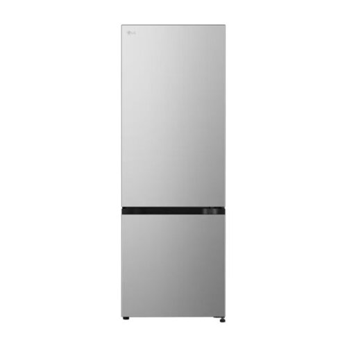 LG Bottom Freezer 2 Door GN-B389FLDM - Spacious & Energy Efficient