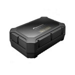 Pioneer TS-WX400DA 250 Watt Subwoofer By Woofers(carseat, Mount)