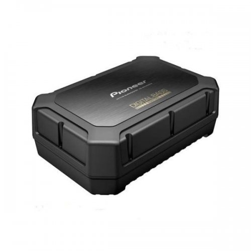 Pioneer TS-WX400DA 250 Watt Subwoofer