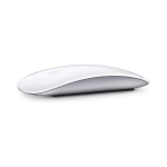 Apple Magic Mouse 2 By Mouse/keyboards