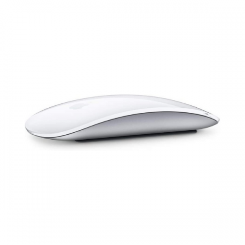 Apple Magic Mouse 2