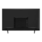 Hisense 50 Inch FHD 1080p Vidaa Smart TV – 50A4 By Hisense