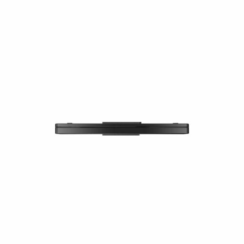 Vision Plus VP2112SB Sound Bar 130W RMS With Bluetooth, USB, Optical