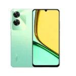 Realme C61 8GB RAM 256GB ROM 5000mAh By Realme