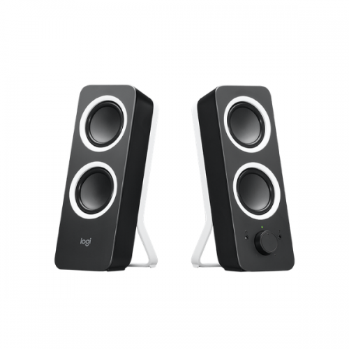 Logitech Speaker Z200