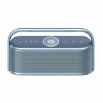 SOUNDCORE Motion X600 50W By Anker