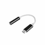 Generic TYPE C TO Audio 3.5mm Jack By Other