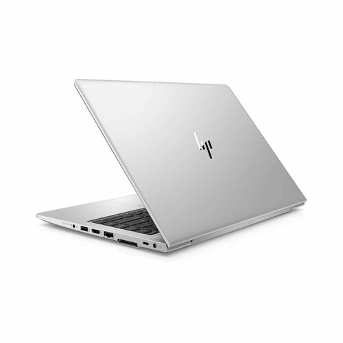 Hp Elitebook 840 G6 Core I5 8th Generation 8gb Ram 256ssd  (REFURBISHED)
