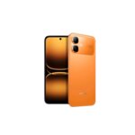 Infinix Smart 20 4GB RAM 64GB - 6.78 Inch Screen, Long Battery Life By Infinix