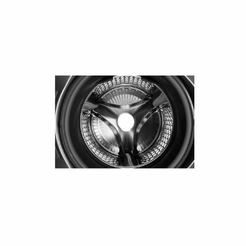 TCL 10kg Washer 6KG Dryer C2110WDG - Smart DD Motor Washing Machine