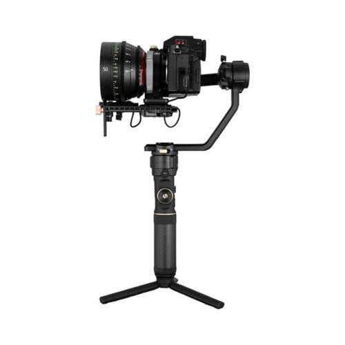 Zhiyun-Tech CRANE 2S Handheld Gimbal Stabilizer