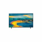 LG 65QNED7S6QA 65 Inch 4K Smart QNED UHD WebOS 22 ThinQ AI TV By LG