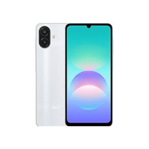 Samsung Galaxy A08 4GB RAM 64GB Storage 4G Smartphone