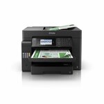 Epson EcoTank L14150 A3+ Wi-Fi Duplex Wide-Format All-in-One Ink Tank Printer By Epson
