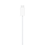 Apple Watch Charger USB-C - Fast And Reliable Charging For Your Apple Watch In 2025 By Apple