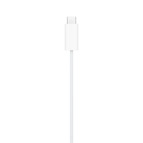 Apple Watch Charger USB-C - Fast And Reliable Charging For Your Apple Watch In 2025