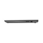 14ITL6 - Lenovo IdeaPad 3  14” Intel Core I7 11th Gen(1165G7) 8GB RAM 1TB HDD FHD (1920x1080) Laptop - Arctic Grey (82H700N2UE) By Lenovo