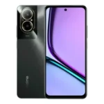 Realme C67 8GB RAM 256GB ROM By Realme