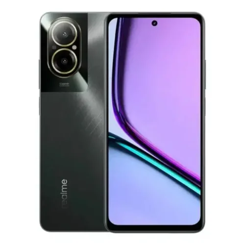 Realme C67 8GB RAM 256GB ROM