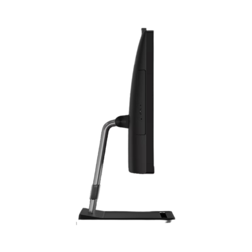 Lenovo ThinkCentre Neo 30a 22 Core I3 12TH Gen 1220P 4GB RAM 256GB SSD 21.5" FHD Display.