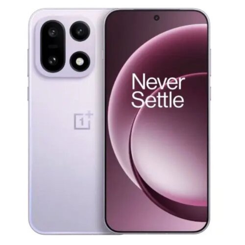 OnePlus 15 16GB RAM, 512GB Storage, High Performance Smartphone