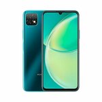 Huawei Nova Y60 6.6" 4GB RAM/64GB ROM, 5000mAh Battery By Other