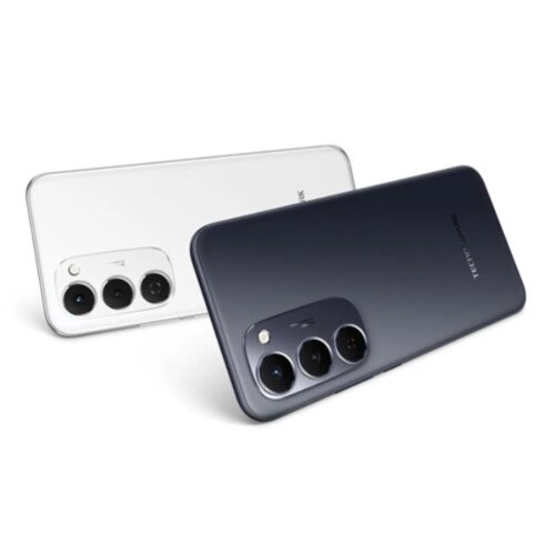 Tecno Spark 40 Pro Plus 8GB RAM, 128GB, 5000mAh Battery