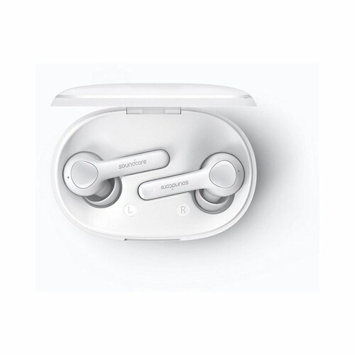 Anker Soundcore Life Note True Wireless Earbuds