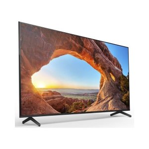 Image for 75X85J Sony 75 Inch X85J HDR 4K UHD Smart Android LED TV KD75X85J 2021 Model