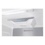 Samsung 635L Side By Side Fridge RS64R53112A – Water & Ice Dispenser By Samsung