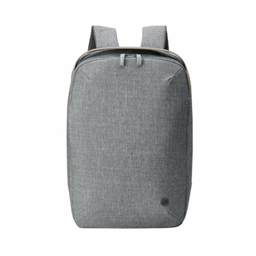 HP Renew Backpack 15.6"  Grey - 1A211AA