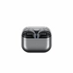 Samsung Galaxy Buds 3 Pro: Bluetooth V5.4, ANC, Up To 30 Hours Play Time By Samsung