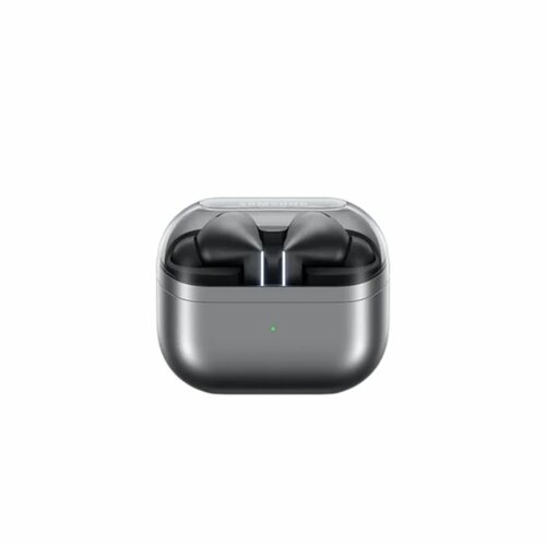 Samsung Galaxy Buds 3 Pro: Bluetooth V5.4, ANC, Up To 30 Hours Play Time