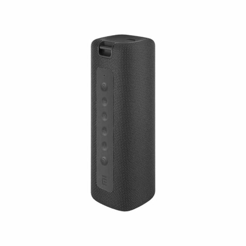 Mi Portable Bluetooth Speaker（16W）