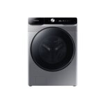 Samsung 17kg Washer 10kg Dryer Front Load Combo – WD17T6300GP By Samsung