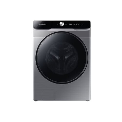 Samsung 17kg Washer 10kg Dryer Front Load Combo – WD17T6300GP