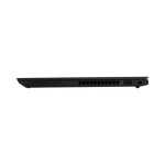Lenovo ThinkPad T14s Gen 1 Core I7-10610U 16GB RAM 512GB SSD 14 Inch FHD Windows 10 Pro Laptop By Lenovo