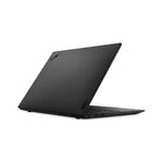 Lenovo ThinkPad X1 Nano Gen 2 - 13" - Core I7 1160G7 - Evo - 16 GB RAM - 1TB SSD By Lenovo
